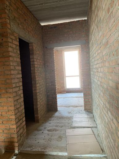 Дом по адресу (площадь 130 м²) - Atlanta.ua - фото 42