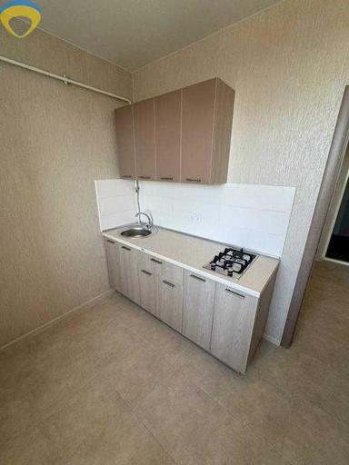 1-кімнатна квартира за адресою (площа 32 м²) - Atlanta.ua - фото 6