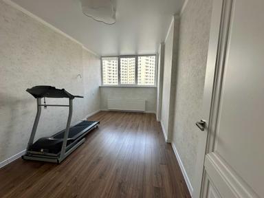 3-rooms apartment apartment by the address (area 94 m²) - Atlanta.ua - photo 17