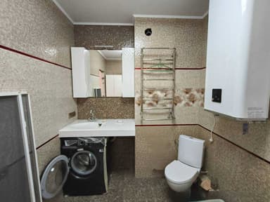 2-rooms apartment apartment by the address (area 60 m²) - Atlanta.ua - фото 30