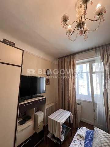 3-rooms apartment apartment by the address (area 73 m²) - Atlanta.ua - photo 17