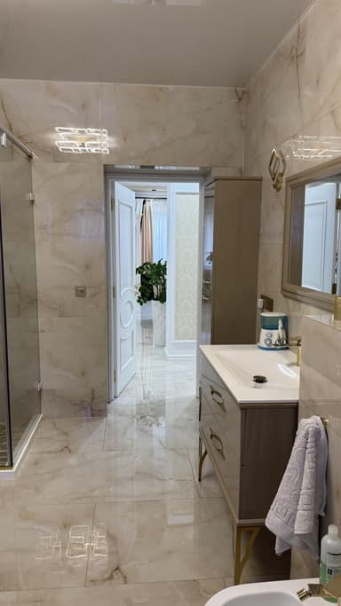 Дом по адресу Петефі Шандора пл. (площадь 330,8 м²) - Atlanta.ua - imageAlt 34