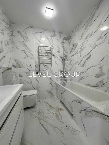 2-кімнатна квартира за адресою вул. Батьківщини Кістяківських (площа 61 м²) - Atlanta.ua - фото 36