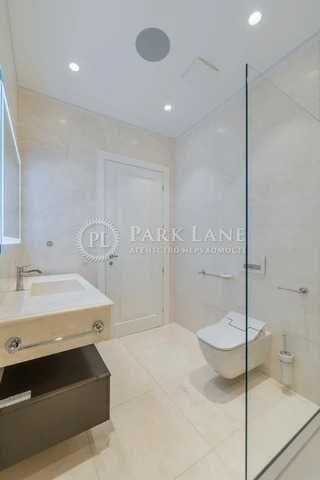 2-кімнатна квартира за адресою вул. Андрія Верхогляда (площа 120 м²) - Atlanta.ua - фото 32