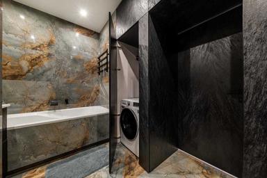 2-rooms apartment apartment by the address st. Bulvar Druzhby Narodov (area 70 m²) - Atlanta.ua - photo 25