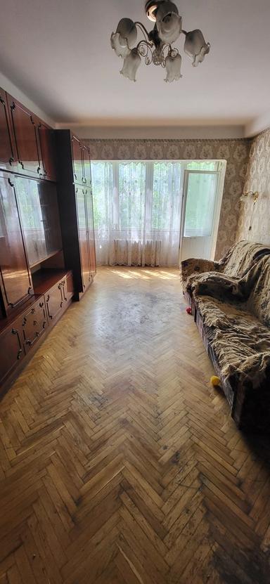 3-rooms apartment apartment by the address st. Ul Kopylovskaya (area 65 m²) - Atlanta.ua - photo 13