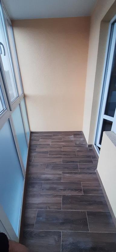 1-кімнатна квартира за адресою вул. Берковецька (площа 37 м²) - Atlanta.ua - фото 46