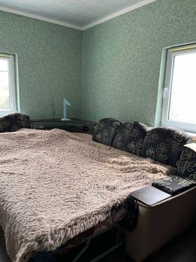 Будинок за адресою вул. Рокосовського (площа 130 м²) - Atlanta.ua - фото 35