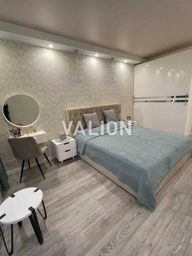 3-rooms apartment apartment by the address st. Ul Radistov (area 83,3 m²) - Atlanta.ua - photo 25