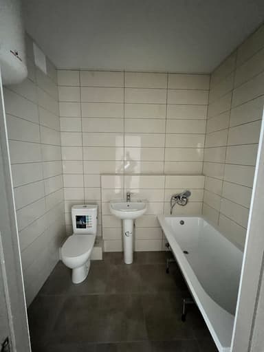 1-комнатная квартира по адресу ул. Грушевского Михаила (площадь 34 м²) - Atlanta.ua - imageAlt 14