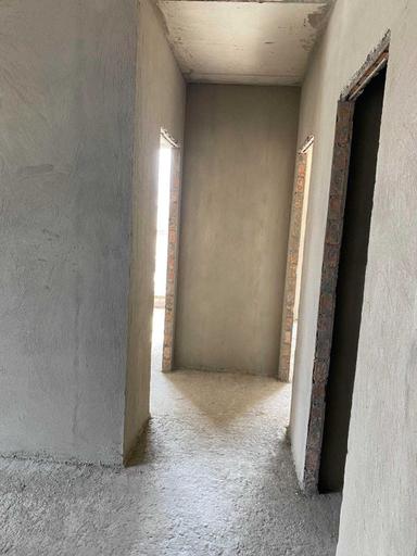 2-комнатная квартира по адресу ул. Магистратская (площадь 70 м²) - Atlanta.ua - фото 35