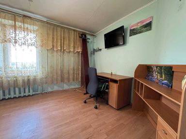 3-комнатная квартира по адресу (площадь 120 м²) - Atlanta.ua - фото 31