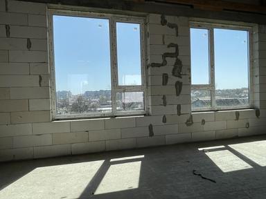 Будинок за адресою Люстдорфська дор. (площа 103 м²) - Atlanta.ua - фото 7