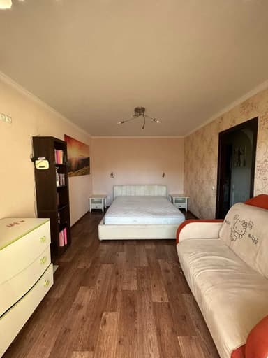 2-кімнатна квартира за адресою (площа 48 м²) - Atlanta.ua - фото 15