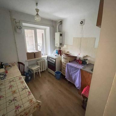 4+-rooms apartment apartment by the address (area 80 m²) - Atlanta.ua - photo 12