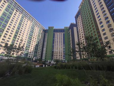 Коммерческая недвижимость по адресу ул. Максимовича (площадь 69,8 м²) - Atlanta.ua - фото 10