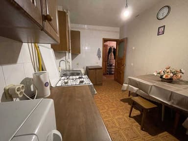 3-комнатная квартира по адресу ул. Спортивная (площадь 62,6 м²) - Atlanta.ua - imageAlt 24
