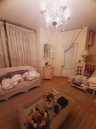 Будинок за адресою вул. Грецька (площа 120 м²) - Atlanta.ua - фото 26