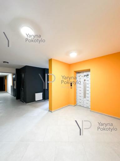 2-rooms apartment apartment by the address st. Rudnenska (area 65,6 m²) - Atlanta.ua - photo 35