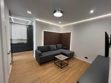 3-кімнатна квартира за адресою (площа 63,7 м²) - Atlanta.ua - фото 26