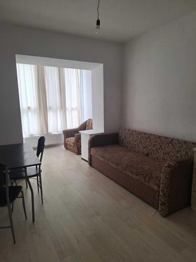 1-room apartment apartment by the address (area 52,2 m²) - Atlanta.ua - photo 31