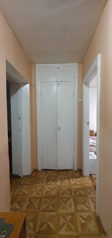 2-комнатная квартира по адресу ул. Танкистов (площадь 48 м²) - Atlanta.ua - фото 15