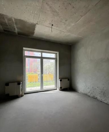 2-rooms apartment apartment by the address st. Pasechnaya ul (area 72 m²) - Atlanta.ua - photo 12