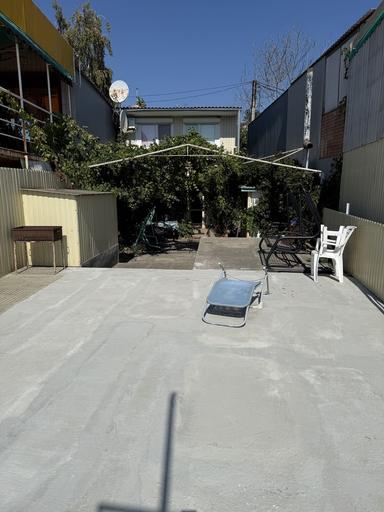 House by the address st. Protsenko (area 60 m²) - Atlanta.ua - photo 14