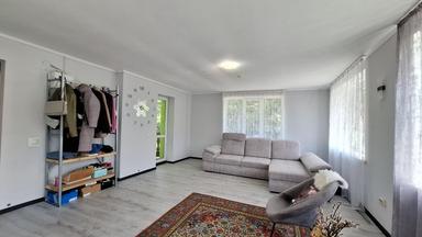 Commercial real estate at (area 180 m²) - Atlanta.ua - photo 42