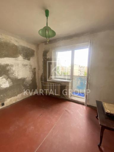 3-комнатная квартира по адресу ул. Никольско-Слободская (площадь 70 м²) - Atlanta.ua - фото 22