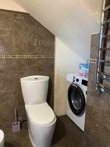 3-rooms apartment apartment by the address st. Tolstogo L ul (area 120 m²) - Atlanta.ua - photo 38