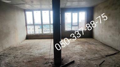 2-комнатная квартира по адресу ул. Магистратская (площадь 75,1 м²) - Atlanta.ua - фото 14