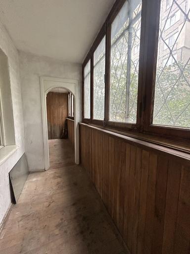 2-rooms apartment apartment by the address st. Ul Chernobylskaya (area 60 m²) - Atlanta.ua - photo 24