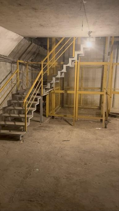 Коммерческая недвижимость по адресу (площадь 1300 м²) - Atlanta.ua - фото 31