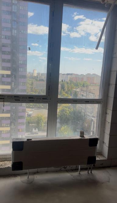 1-кімнатна квартира за адресою вул. Шухевича Романа (площа 47 м²) - Atlanta.ua - фото 10