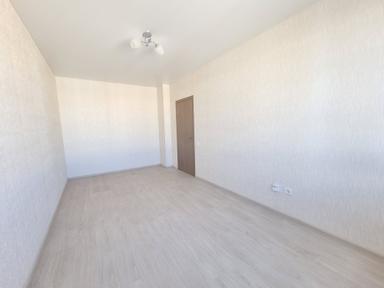 1-комнатная квартира по адресу ул. Фруктовая (площадь 34,5 м²) - Atlanta.ua - фото 12