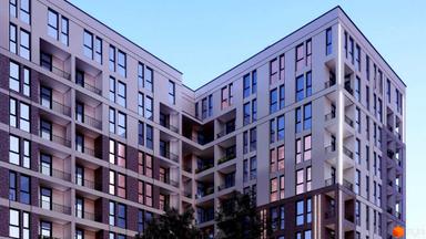 2-rooms apartment apartment by the address (area 46,9 m²) - Atlanta.ua - photo 7