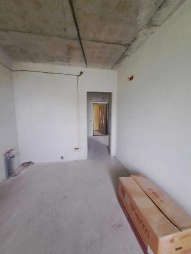 1-кімнатна квартира за адресою (площа 47 м²) - Atlanta.ua - фото 9