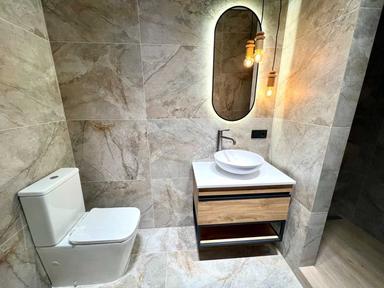 Будинок за адресою вул. Замкова (площа 70 м²) - Atlanta.ua - фото 37