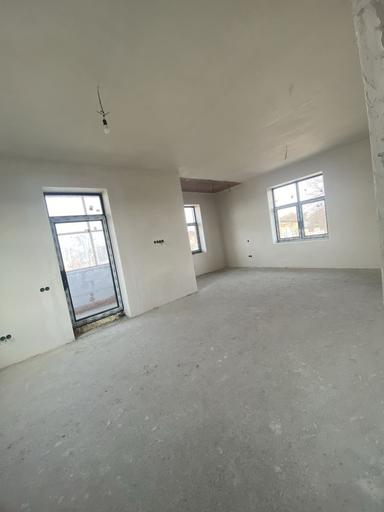 Будинок за адресою вул. Чорнобильська (площа 255 м²) - Atlanta.ua - фото 33