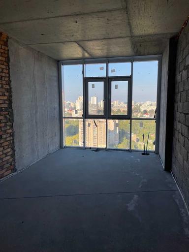 Багатокімнатна квартира за адресою вул. Кадетський Гай (площа 163,7 м²) - Atlanta.ua - фото 28