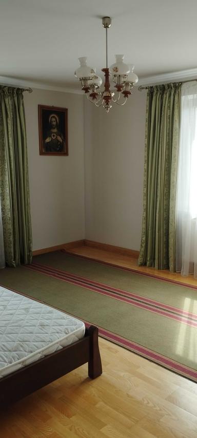 Будинок за адресою (площа 150 м²) - Atlanta.ua - фото 37