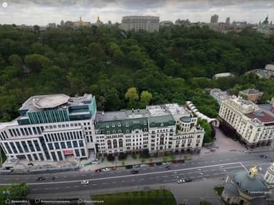 Коммерческая недвижимость по адресу ул. Замковецкая (площадь 2400 м²) - Atlanta.ua - imageAlt 12