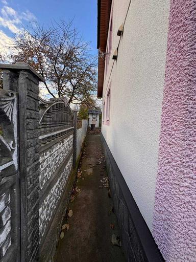 Дом по адресу ул. Архангельська (площадь 182 м²) - Atlanta.ua - фото 22