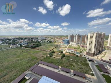 2-комнатная квартира по адресу ул. Солнечная (площадь 60 м²) - Atlanta.ua - фото 39