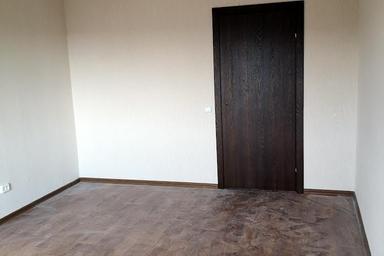 3-комнатная квартира по адресу Балтийский пер. (площадь 96 м²) - Atlanta.ua - фото 14