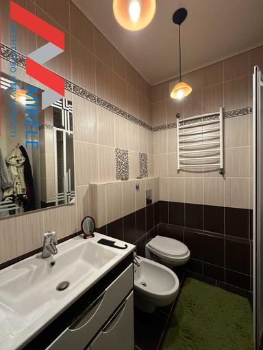 Будинок за адресою вул. Бандери Степана (площа 150 м²) - Atlanta.ua - фото 42