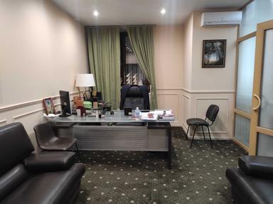 Commercial real estate at st. Shevchenka (area 411 m²) - Atlanta.ua - photo 32