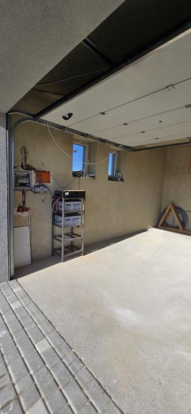 Дом по адресу ул. Капеланська (площадь 220 м²) - Atlanta.ua - фото 38