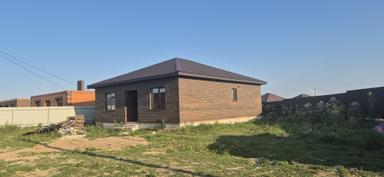 Дом по адресу ул. Магистратская (площадь 105 м²) - Atlanta.ua - фото 11